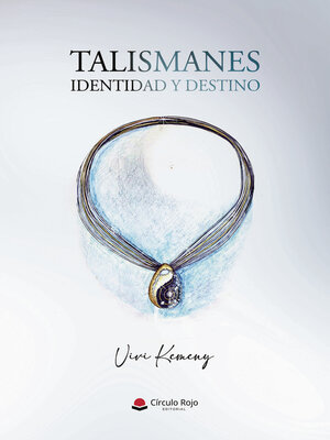 cover image of Talismanes